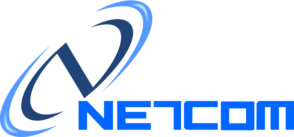 logo_netcom